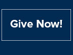 donate to OWCN
